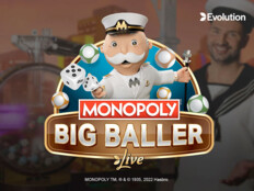 Mr play casino ireland. Fairplay casino online.21